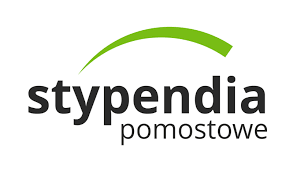 logo stypednia pomostowe